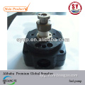 fuel pump VE rotor head 146405-2620